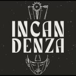 Incandenza - Changing the Narrative