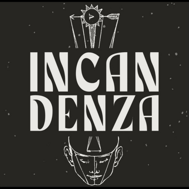 Incandenza - Changing the Narrative