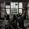Inside The Trojan Horse - Stay Alive