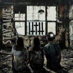 Inside The Trojan Horse - Stay Alive