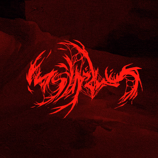 Insipidus - Suffer