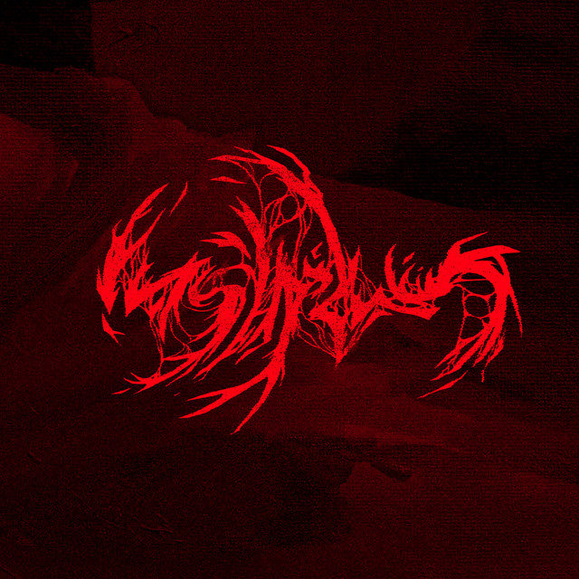 Insipidus - Suffer
