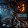 Instrametal - Genoflesh