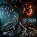 Instrametal - Genoflesh