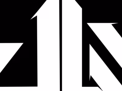 Jake Weber – Journey in the Dark