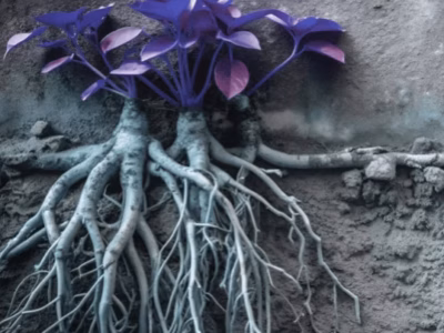 Judge & Jury - Euphoria