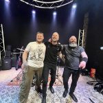 KB projeckt - Разом До Зброї
