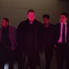Kamikaze Lavanda - Gazze Panthers Polizia