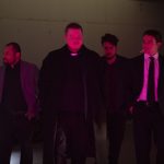 Kamikaze Lavanda - Gazze Panthers Polizia