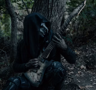 Kill the Ache – Subdermal