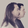 Kiss The Ox - Atom