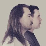 Kiss The Ox - Atom