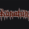 Konatus - Torment