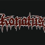 Konatus - Torment