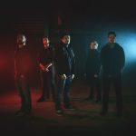 Lies we sold - Fragments