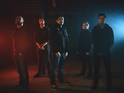 Lies we sold – Fragments