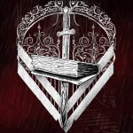 Malkavian - DESPERATE ALL OUT WAR