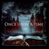 Marc Roussel - Once upon a time
