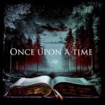 Marc Roussel - Once upon a time