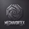 Mechavortex - Humanity's Requiem