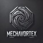 Mechavortex - Humanity's Requiem