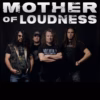 Mother of Loudness - All for Rock