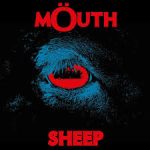 Möuth - Sheep