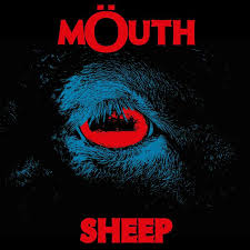 Möuth - Sheep