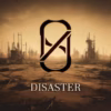 Newspeak - Disaster