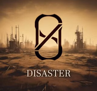 Newspeak – Disaster