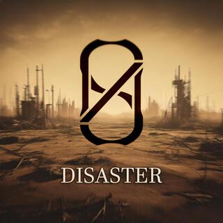 Newspeak - Disaster