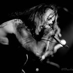 Nothing Left To Say - Zrcadla