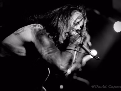 Nothing Left To Say – Zrcadla