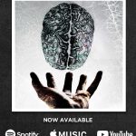 Nothisera - Gold Disease