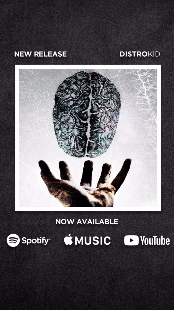 Nothisera – Gold Disease