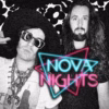 Nova Nights - Sweet Cigarella