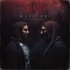 OVTLIER - Warriors