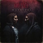 OVTLIER - Warriors