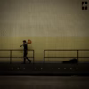 One Of Those - Clinging Dreams