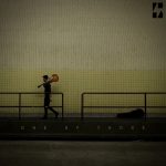 One Of Those - Clinging Dreams