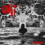 Oni - Realign