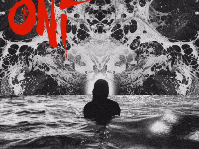 Oni – Realign
