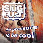 Slüg Rust - Under a Microscope