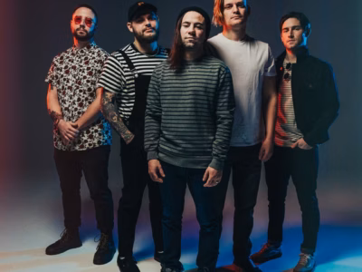 Softspoken – Invincible