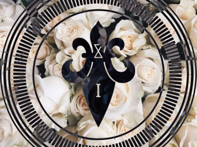 Spathe – Voyageurs