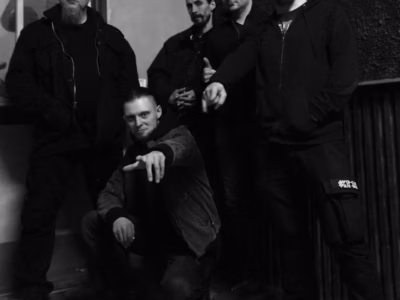 Stalwart – Pandora