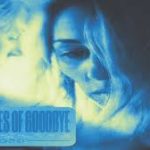 Swept to Sea - The Echoes Of Goodbye