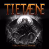 TIETÆNE - Euphoria