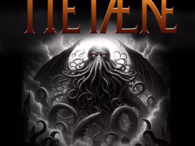 TIETÆNE – Euphoria