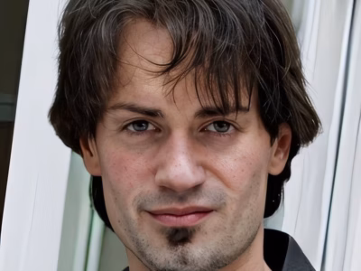 Darren Wilsey – Texas Freeway Jam (Radio Edit)